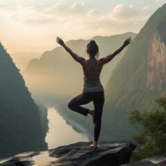 Parkrehabilitationllc